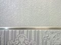 Карандаш металлический Listelo Inox 1x75 (П образный) - Emigres 0