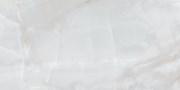 Наcтенная/напольная плитка (керамогр) CR. Sardonyx Pearl 60x120 - Pamesa