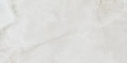 Наcтенная/напольная плитка (керамогр) CR. Sardonyx White 60x120 - Pamesa
