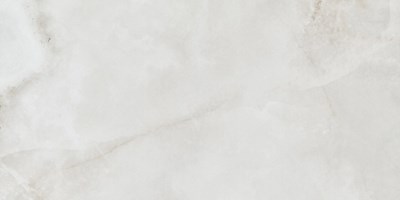 Наcтенная/напольная плитка (керамогр) CR. Sardonyx White 60x120 - Pamesa