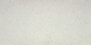 Наcтенная/напольная плитка (керамогр) Crisp White 60x120 - Stn Ceramica