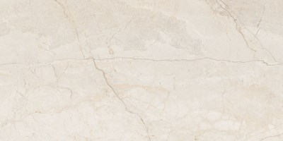 Керамогранит Egeo ivory pulido 60x120 - Cifre
