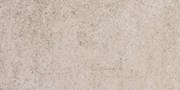Напольная фасадная плитка (клинкер) Evolution Grey 31x62,5 (толщ 10 мм) - Gresmanc