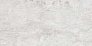 Напольная фасадная плитка (клинкер) Evolution white stone 31x62,5 (толщ 10 мм)- Gresmanc