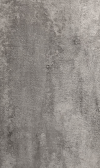 Кварц-винил Цемент Серый 71616 Glue 45x98 - Vinilam