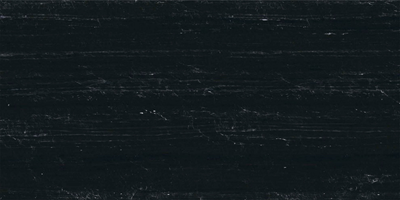 Наcтенная/напольная плитка (керамогр) Garapa Black PN09 60x120 - Porcela Bobo