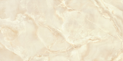 Наcтенная/напольная плитка (керамогр) Glacier White PST3 60x120 (4,8 мм) - Porcela Bobo