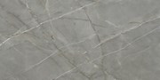 Наcтенная/напольная плитка (керамогр) Perth Nero Carving 60x120 - TerracottaPro