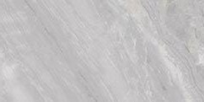 Наcтенная/напольная плитка (керамогр) Roman Aproador Ice Gray  PR38 60x120 - Porcela Bobo