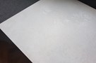 Напольная плитка GP Vulkan White 60×60