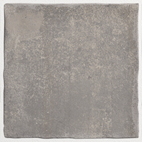 Напольная плитка (керамогранит)  Argile Concrete 10x10 см  - Equipe