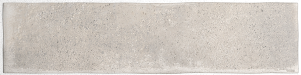 Напольная плитка (керамогранит) Argile Concrete 6х24,6 см - Equipe
