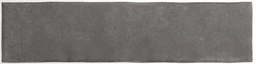 Напольная плитка (керамогранит)  Argile Dark 6х24,6 см - Equipe
