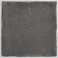 Напольная плитка (керамогранит)  Argile Dark10x10 см - Equipe