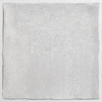 Напольная плитка (керамогранит)  Argile Ice 10x10 см - Equipe