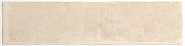 Напольная плитка (керамогранит)  Argile Siena 6х24,6 см - Equipe