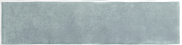 Напольная плитка (керамогранит)  Argile Sky 6х24,6 см - Equipe