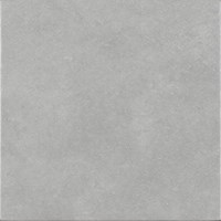 Art gris 22,3x22,3 - Pamesa Ceramica