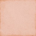 Напольная плитка (керамогранит)  Art Nouveau Coral Pink 20x20 - Equipe