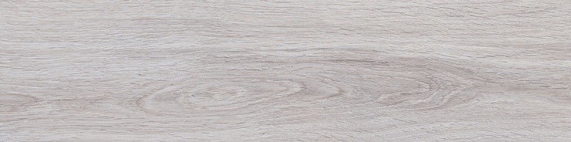 Напольная плитка (керамогранит) Branch Grey WD08 20x80 - Primavera