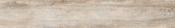 Напольная плитка (керамогранит) Brigantina BG00 19,4x120 - Estima