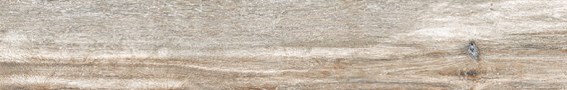 Напольная плитка (керамогранит) Brigantina BG00 19,4x120 - Estima