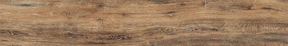 Напольная плитка (керамогранит) Brigantina BG01 19,4x120 - Estima