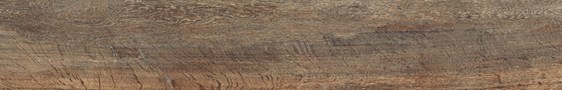 Напольная плитка (керамогранит) Brigantina BG01 19,4x120 - Estima