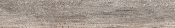 Напольная плитка (керамогранит) Brigantina BG03 19,4x120 - Estima