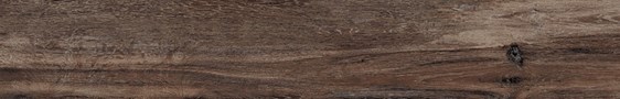Напольная плитка (керамогранит) Brigantina BG05 19,4x120 - Estima