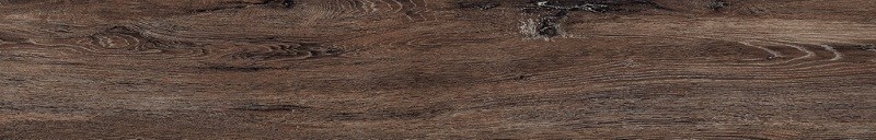 Напольная плитка (керамогранит) Brigantina BG05 19,4x120 - Estima