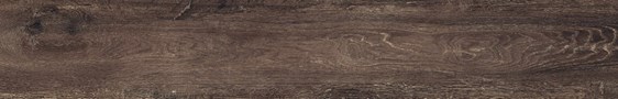 Напольная плитка (керамогранит) Brigantina BG06 19,4x120 - Estima