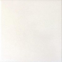 Напольная  плитка (керамогранит)  Caprice White 20x20 -Equipe