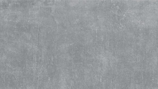 Напольная плитка (керамогранит) Цемент Темно-серый структурная 60x120 - Idalgo