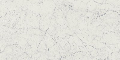 Напольная плитка (керамогранит) Charme Extra Carrara Luxe 60x120 - Italon