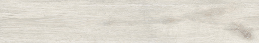 Напольная плитка (керамогранит) Daintree DA01 19,4x120 - AMETIS