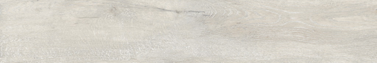 Напольная плитка (керамогранит) Daintree DA01 19,4x120 - AMETIS