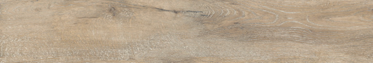 Напольная плитка (керамогранит) Daintree DA02 19,4x120 - AMETIS