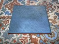 Напольная плитка (керамогранит) Elba Azul 25x25 - Ceranosa - Goldencer 1