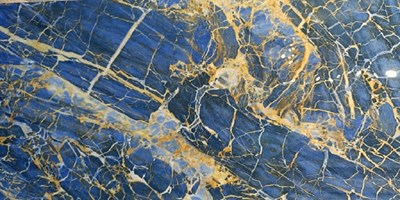 Напольная плитка (керамогранит) Golden Blue 60x120 - Cifre