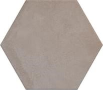 Напольная плитка (керамогранит)  Heritage Rose 17.5x20 - Equipe