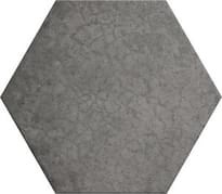 Напольная плитка (керамогранит)  Heritage Shadow 17.5x20 - Equipe