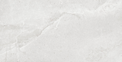 Напольная плитка (керамогранит) Kailas KA00 60x120 - Ametis