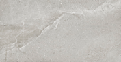 Напольная плитка (керамогранит) Kailas KA01 60x120 - Ametis