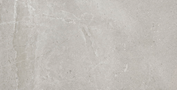 Напольная плитка (керамогранит) Kailas KA01 60x120 - Ametis