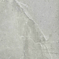 Напольная плитка (керамогранит) Kailas KA01 60x60 - Ametis