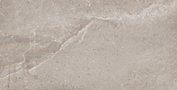 Напольная плитка (керамогранит) Kailas KA03 60x120 - Ametis
