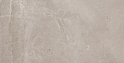Напольная плитка (керамогранит) Kailas KA03 60x120 - Ametis