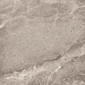 Напольная плитка (керамогранит) Kailas KA03 60x60 - Ametis
