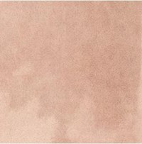 Напольная плитка (керамогранит) Kasbah Taco Orchard Pink 3.2x3.2 - Equipe
